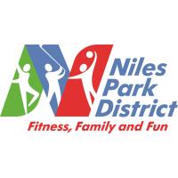 Niles Park District