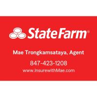 State Farm- Mae Trongkamsataya 