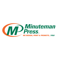 Minuteman Press