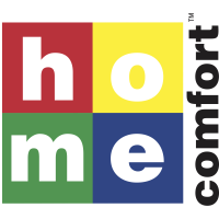 Home Comfort Services, Inc.