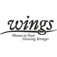 WINGS Resale