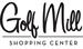 Golf Mill Hosts Breakfast with Easter Bunny