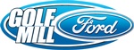 Golf Mill Ford