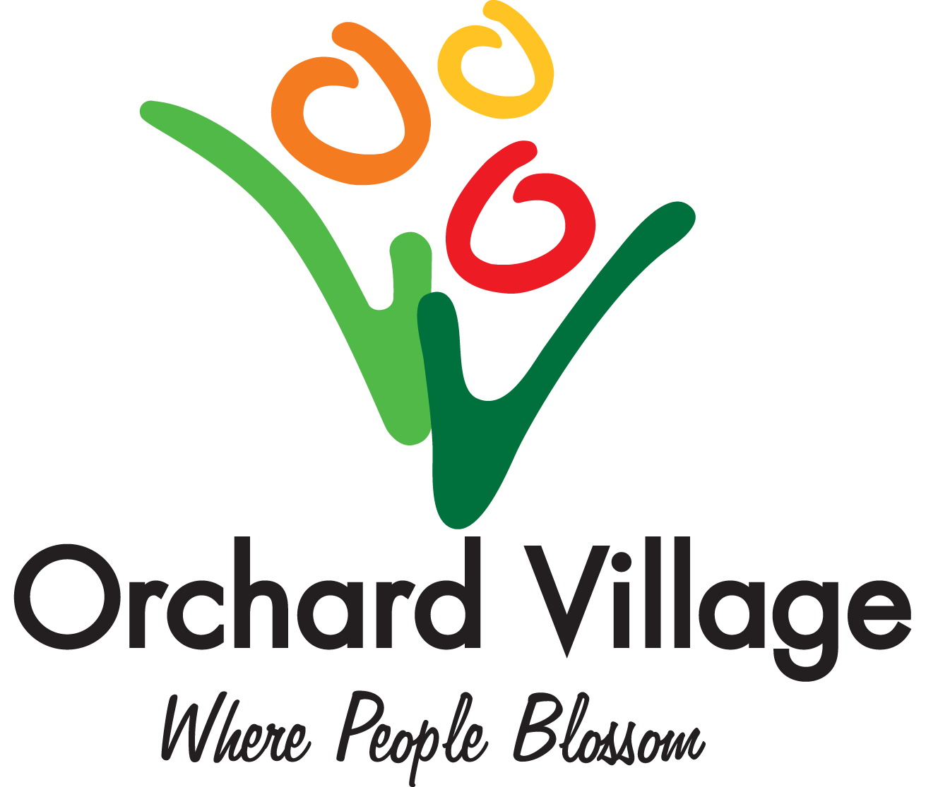 Orchard Village