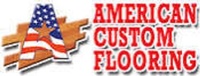 A-American Custom Flooring, Inc.