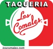 Los Comales Mexican Restaurant