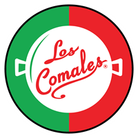 Los Comales Mexican Restaurant