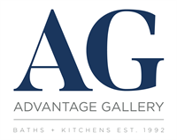 Advantage Gallery