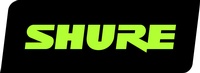 Shure Incorporated