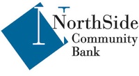 NorthSide Community Bank