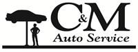 C&M Auto Service Inc.
