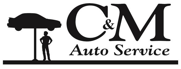 C&M Auto Service Inc. | Automotive Services | Call Ahead Appointment ...