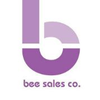 Bee Sales, IWC
