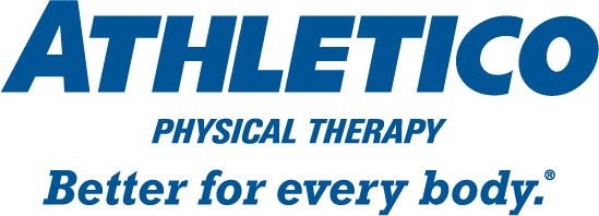 Athletico Physical Therapy Niles-Chicago