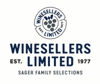 Winesellers, Ltd.