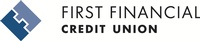 First Financial Credit Union