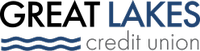 Great Lakes Credit Union