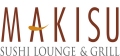 Makisu Sushi Lounge and Grill