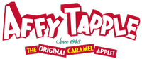 Affy Tapple, LLC & Mrs. Prindable's