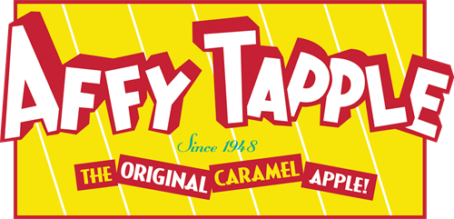 Gallery Image Affy_tapple_large.png Gallery Image Affy_tapple_large.png