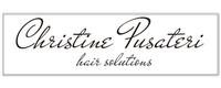 Christine Pusateri Hair Solutions 
