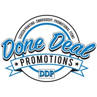 Done Deal Promotions