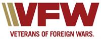 Veterans of Foreign Wars - Niles Memorial Post 3579