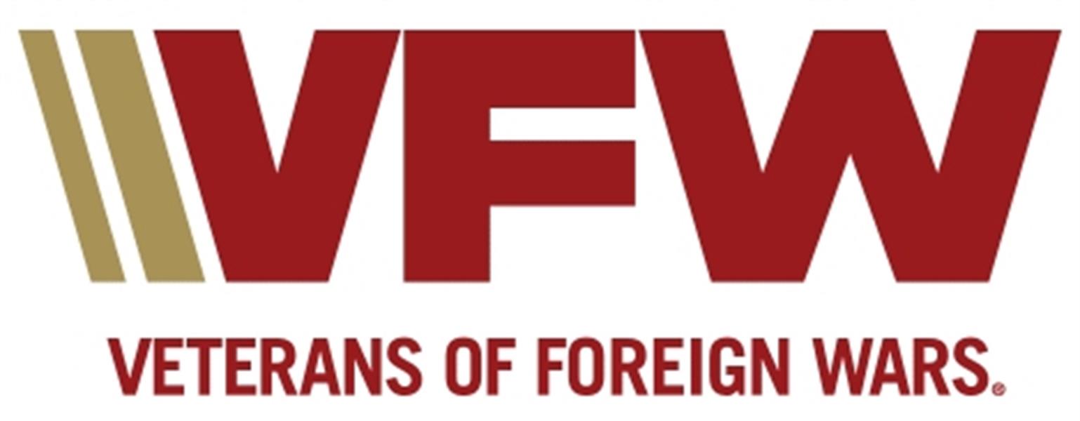Veterans of Foreign Wars - Niles Memorial Post 3579 Veterans of Foreign Wars - Niles Memorial Post 3579