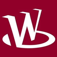 Woodward, Inc.
