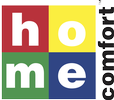 Home Comfort Services, Inc.