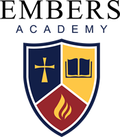 Embers Academy