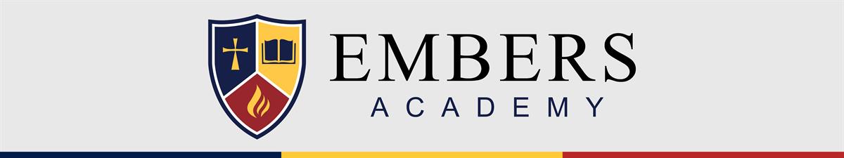 Embers Academy