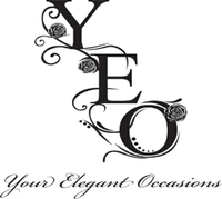 Your Elegant Occasions