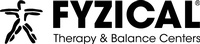 FYZICAL Therapy and Balance Centers