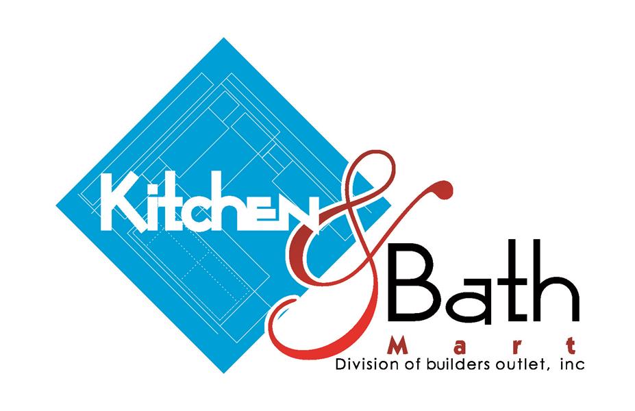 Kitchen & Bath Mart Kitchen & Bath Mart