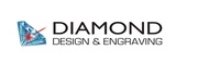 Diamond Design & Engraving LLC.