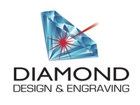 Diamond Design & Engraving LLC.