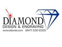 Diamond Design & Engraving LLC.