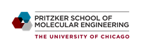 University of Chicago - Pritzker School of Molecular Engineering