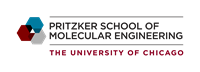 University of Chicago - Pritzker School of Molecular Engineering University of Chicago - Pritzker School of Molecular Engineering