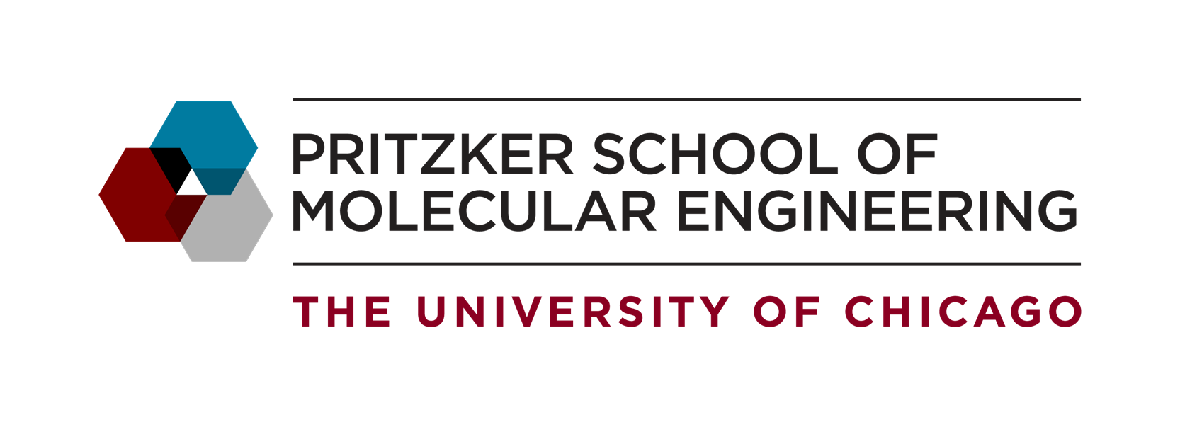 University Of Chicago Pritzker School Of Molecular Engineering Educational Consulting 