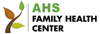 AHS Family Health Center