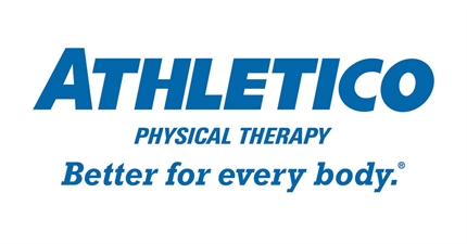 Athletico Physical Therapy - Morton Grove-Niles
