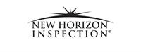 New Horizon Inspection