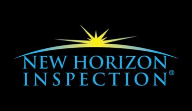 New Horizon Inspection