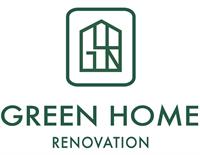 Green Home Renovation Inc