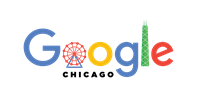 Google Chicago