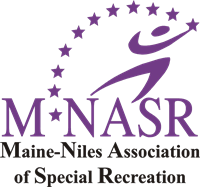 Maine-Niles Association of Special Recreation (M-NAR)