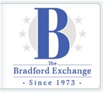 Bradford Exchange