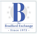 Bradford Exchange